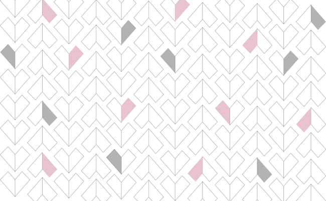 papel-sanValentin-04