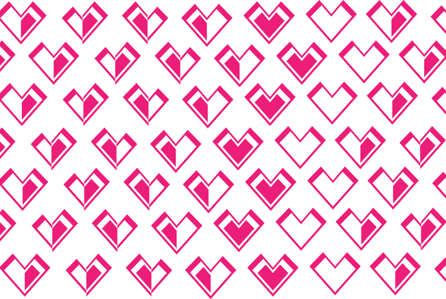 papel-sanValentin-05