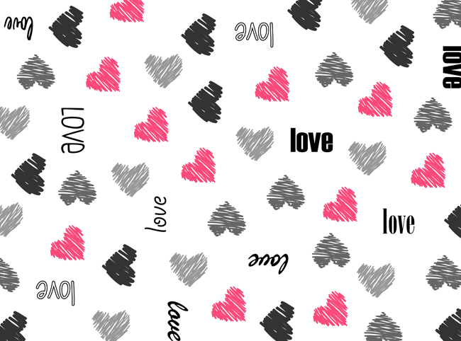 papel-sanValentin-06