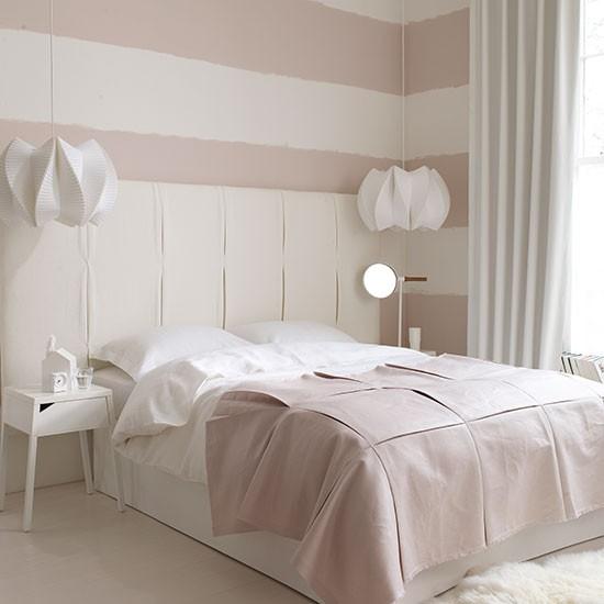 Comtemporaneo_Housetohome