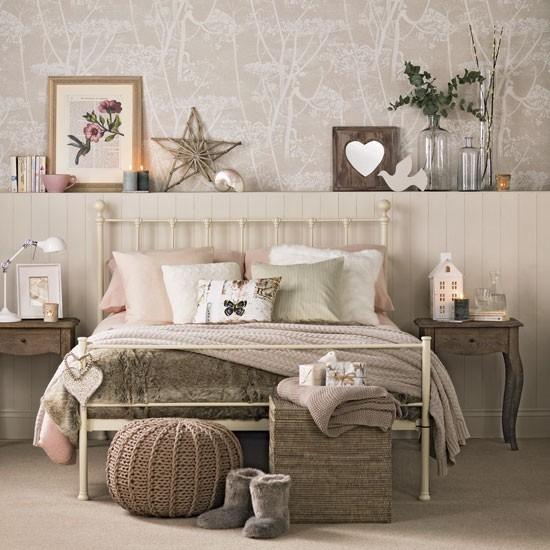 ShabbyChic_Housetohome