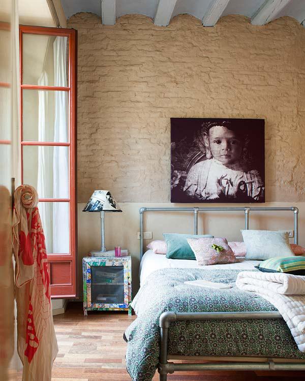 aticos32_7gnov3_Desiretoinspire