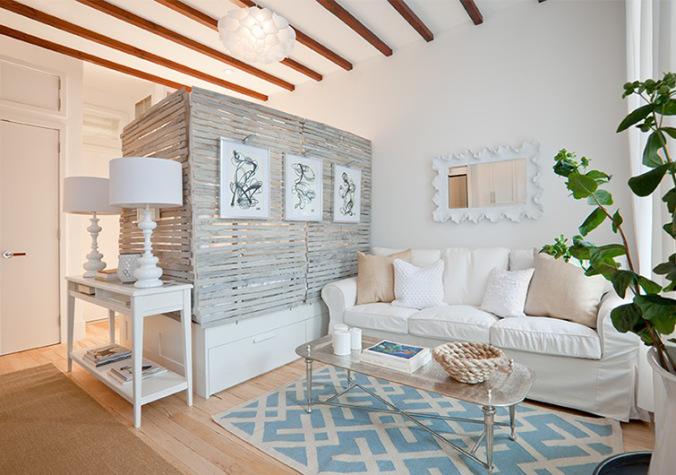 SofaEKTORP_brooklynHome