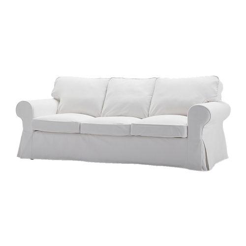 ektorp-sofa--plazas__22361_PE107241_S4