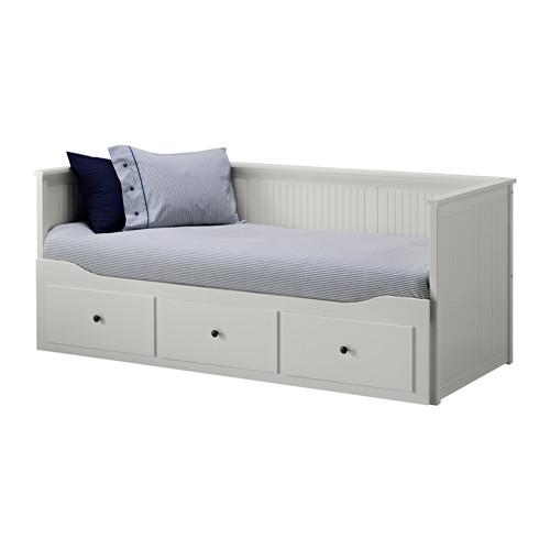 hemnes-estructura-divan-cajones-gris__0322382_PE516669_S4