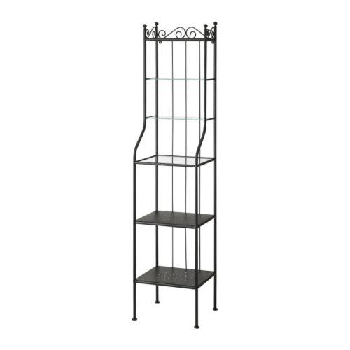 ronnskar-estanteria-negro__53517_PE156894_S4