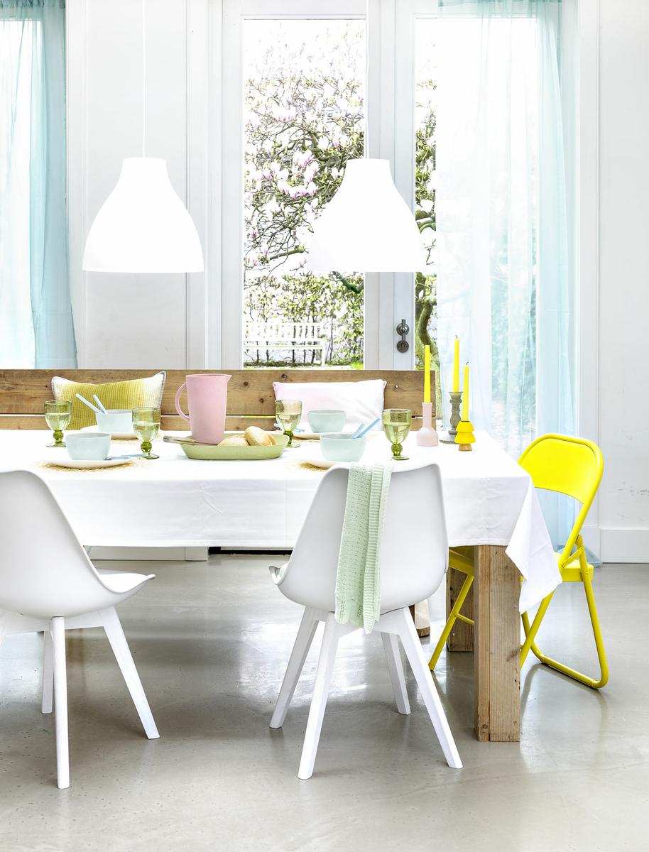 LamparaMELODI_KimTimmerman