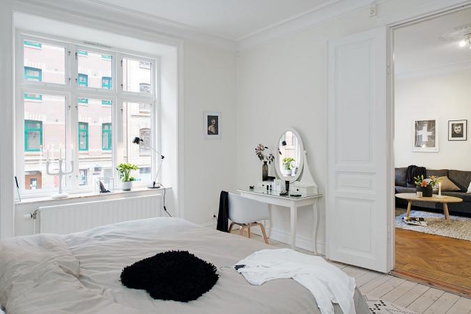 TocadorHEMNES_Alvhem2