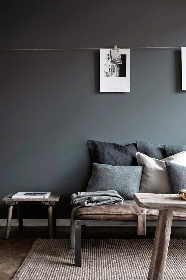 home_tour_estilo_escandinavo_en_gris