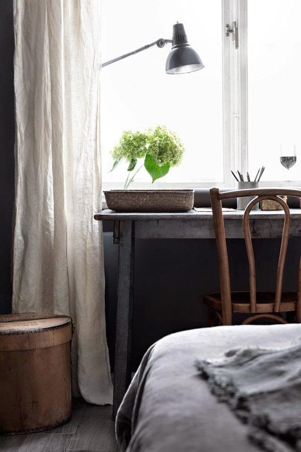 home_tour_estilo_escandinavo_en_gris