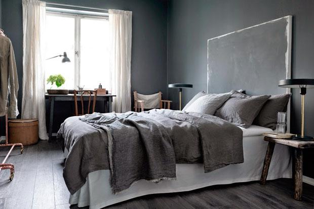 home_tour_estilo_escandinavo_en_gris