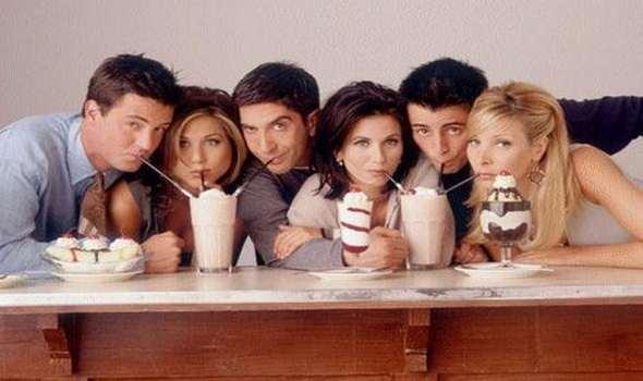 friends-Las-Botas-De-Nancy-Sinatra