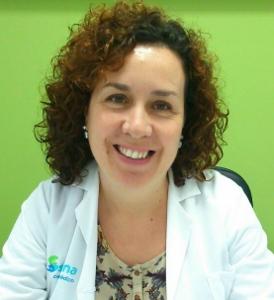 Begoña de la Iglesia. Médico homeópata Ssysna.jpg