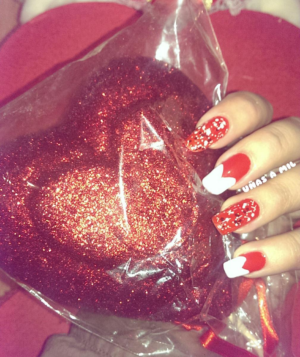uñas_a_mil_diseño_uñas_san_valentin_rojo_corazon (3)