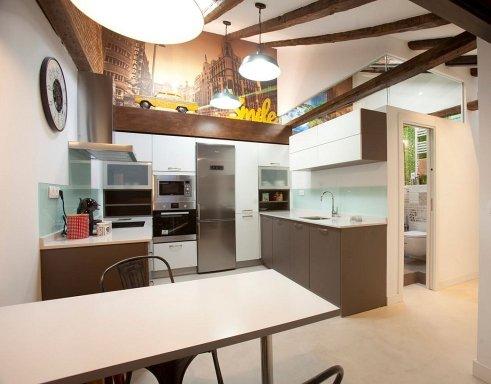 gr_77060_6806638_233770