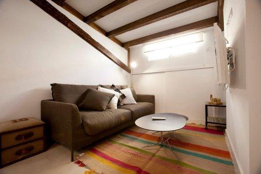 gr_77060_6806580_809677