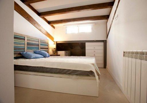 gr_77060_6806636_601433