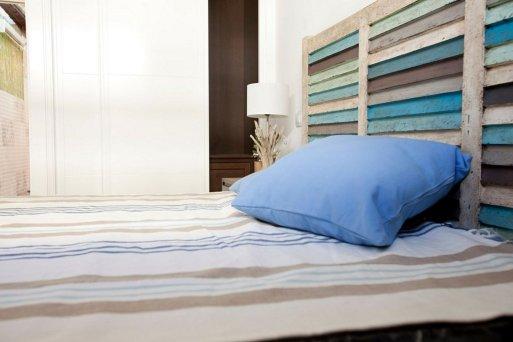 gr_77060_6806635_986360