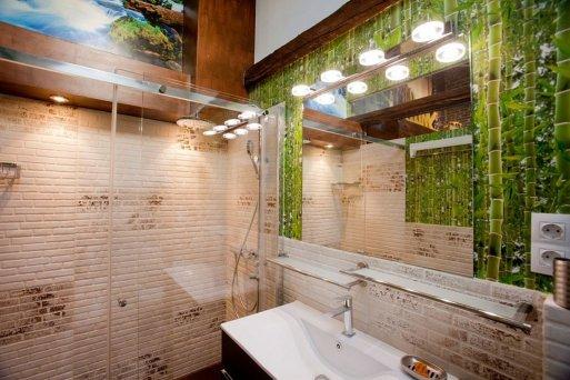 gr_77060_6806634_108546