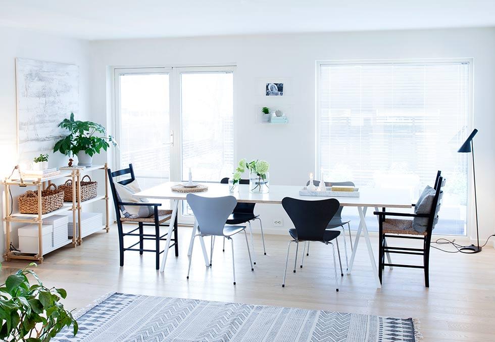 vivienda-escandinava-04