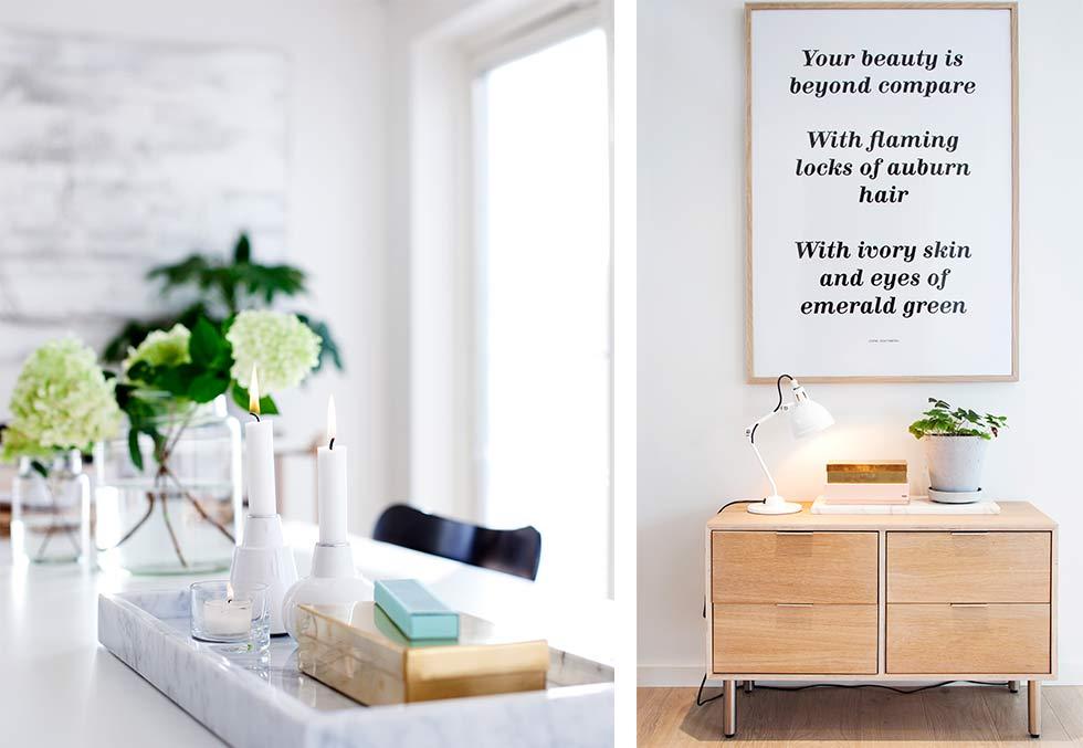 vivienda-escandinava-05