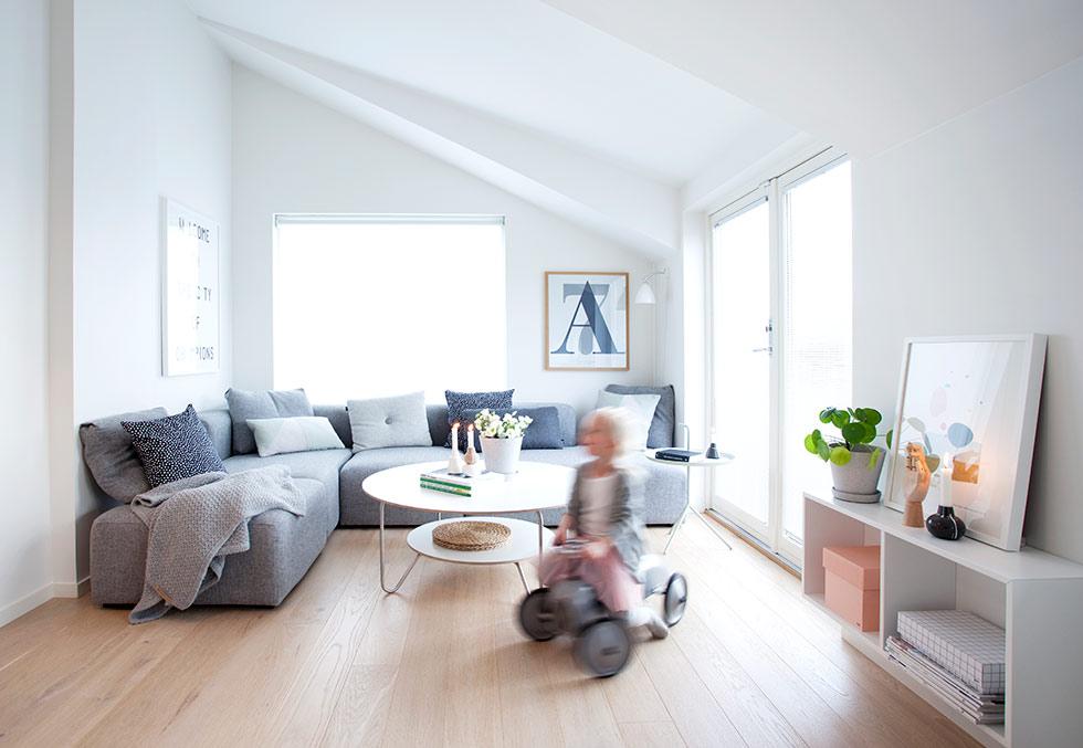 vivienda-escandinava-06