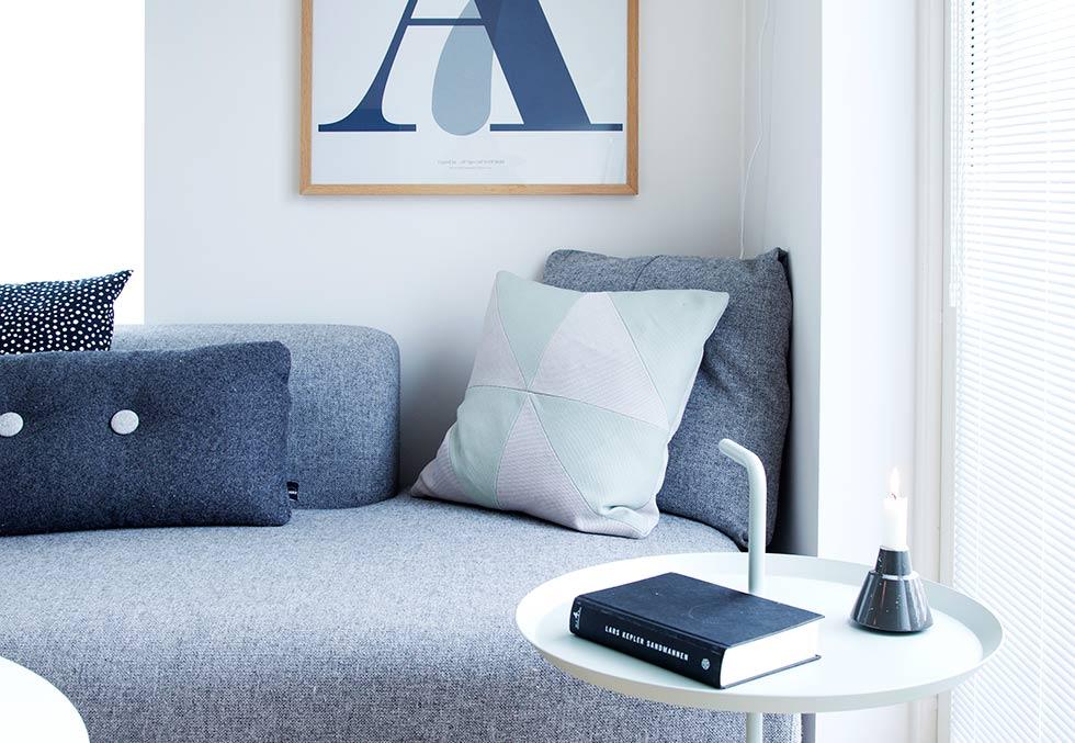 vivienda-escandinava-08