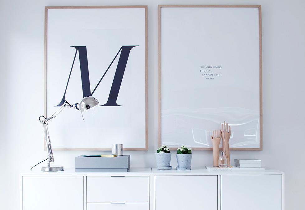 vivienda-escandinava-10