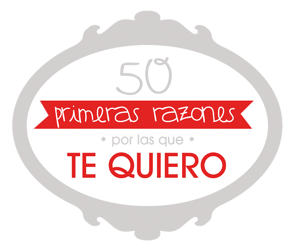 Regalo handmade para San Valentín hecho con bote de cristal y mensajes8