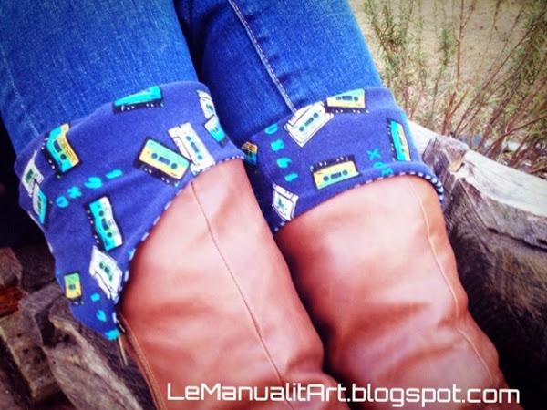 enlace a tutorial calentadores