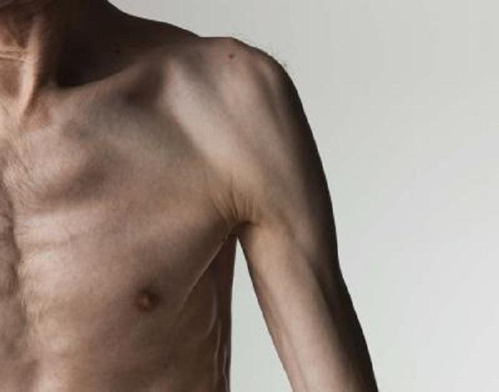 dieta para ganar peso rápidamente