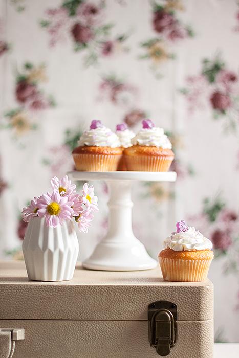violetas_cupcakes_decorar