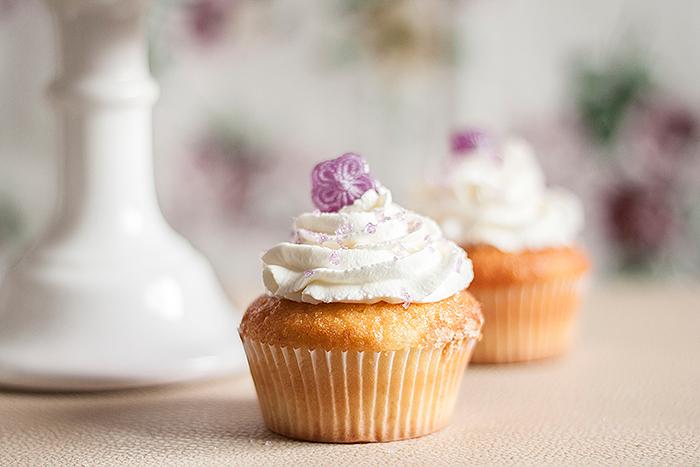 violetas_cupcakes_decorar_7