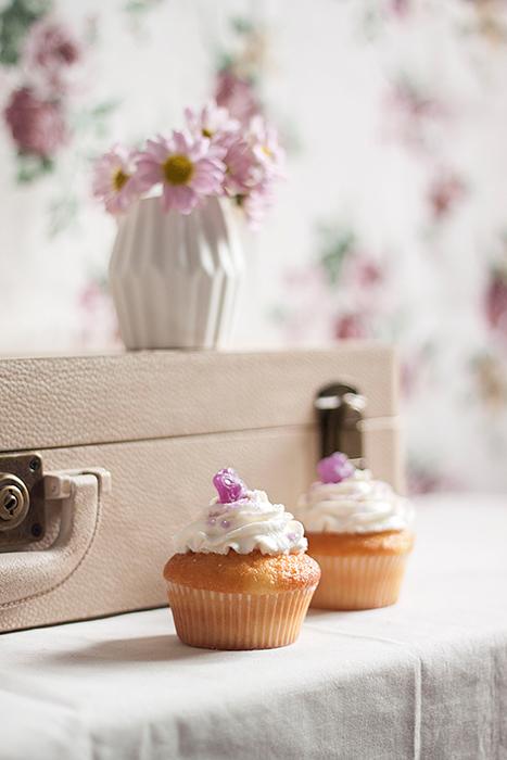 violetas_cupcakes_decracion4