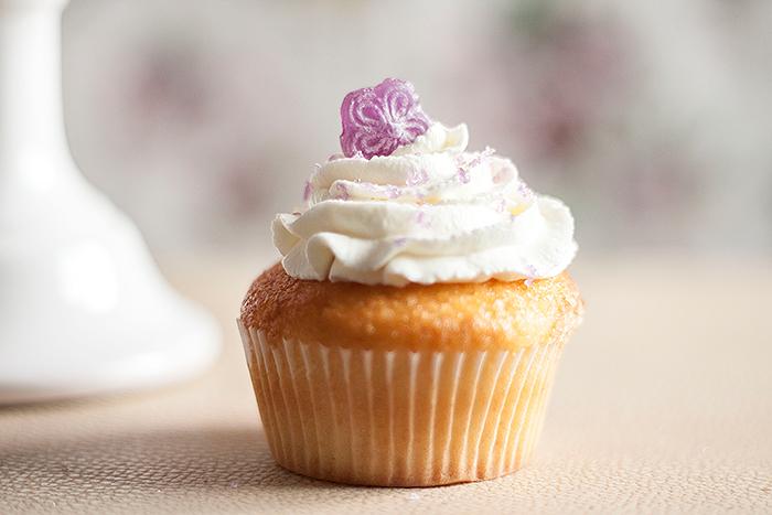 violetas_cupcakes_decoracion_2