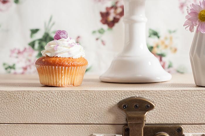 violetas_cupcakes_decoracion_5