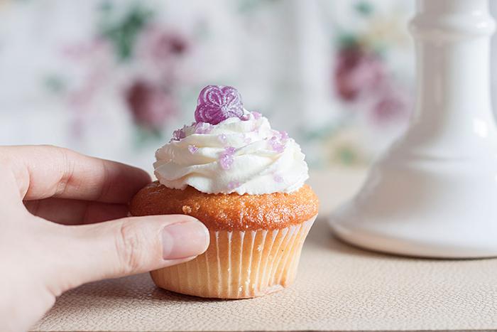 violetas_cupcakes_6