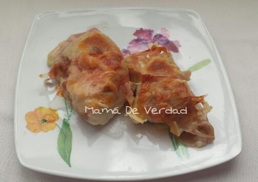receta-pescado-calabacin-horno-rapida-facil
