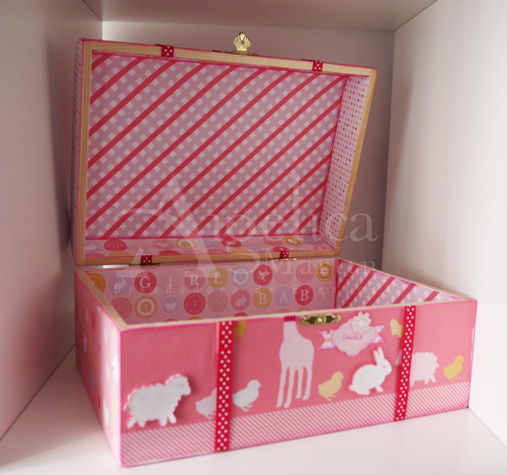 Kit-nuevos-papas-201501