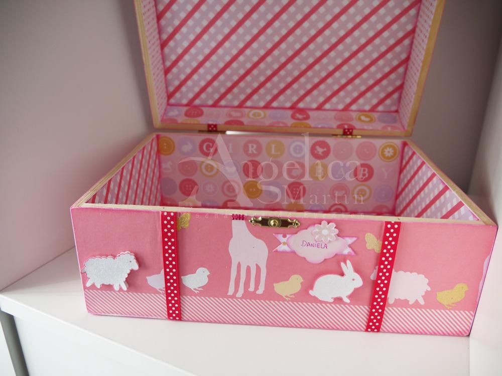 Kit-nuevos-papas-201502