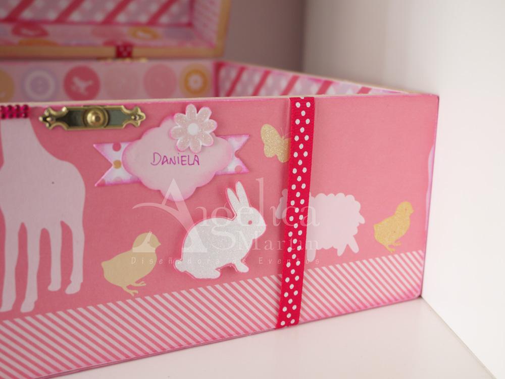 Kit-nuevos-papas-201503