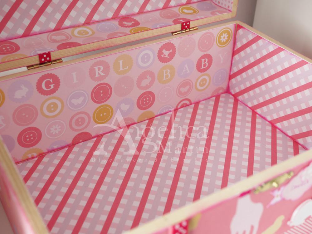 Kit-nuevos-papas-201504