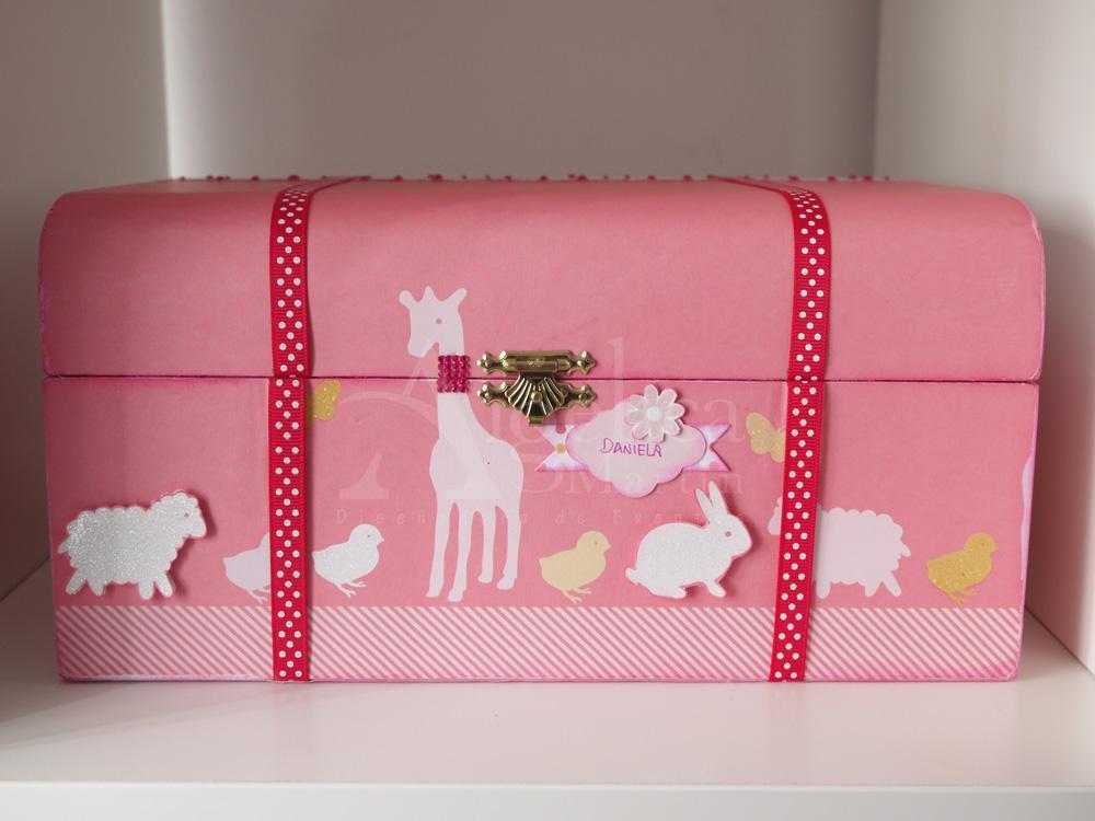 Kit-nuevos-papas-201505