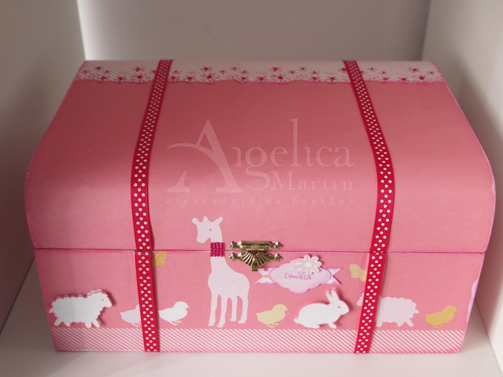 Kit-nuevos-papas-201506