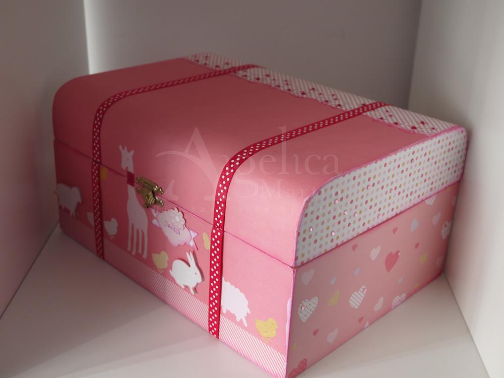 Kit-nuevos-papas-201507