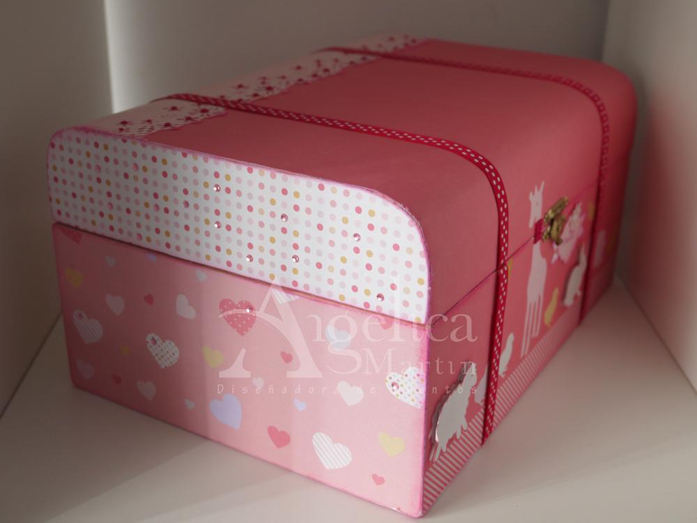 Kit-nuevos-papas-201508