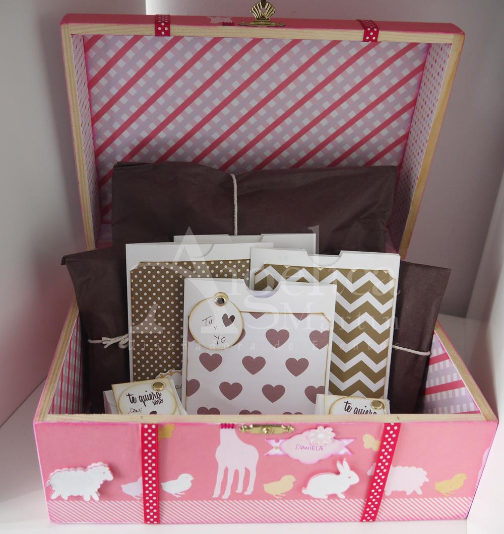 Kit-nuevos-papas-201509