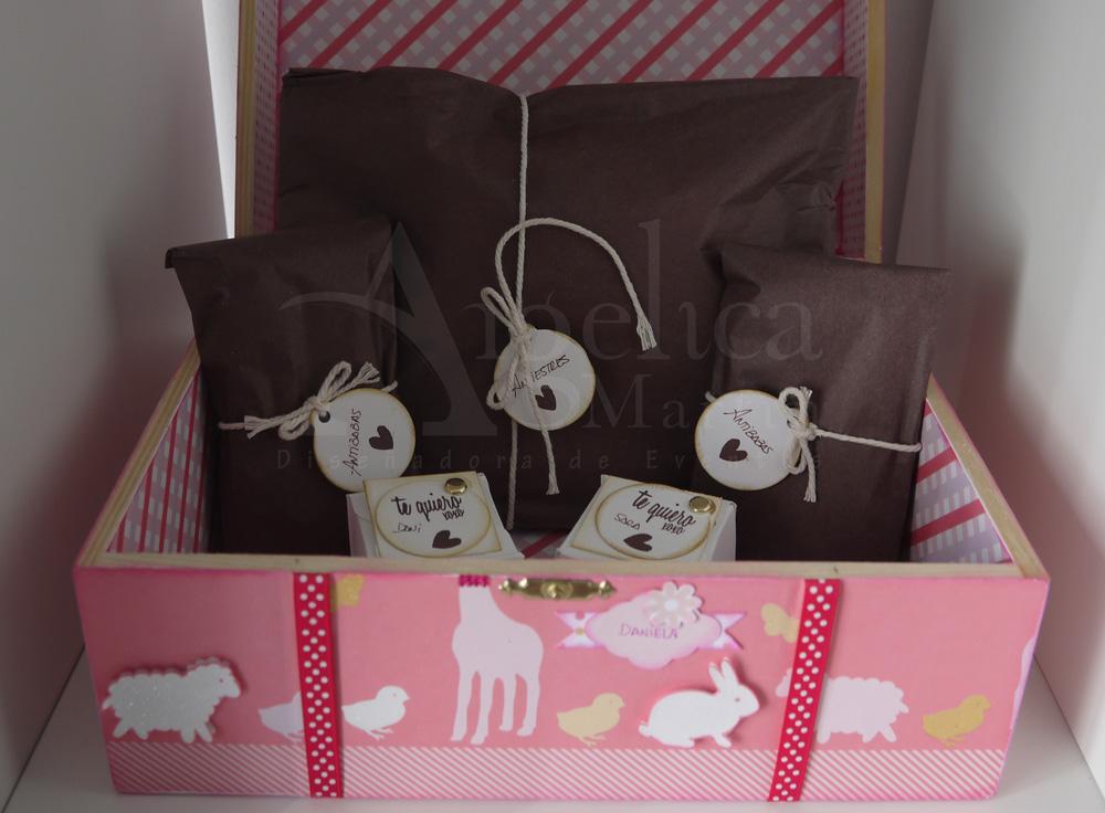 Kit-nuevos-papas-201511