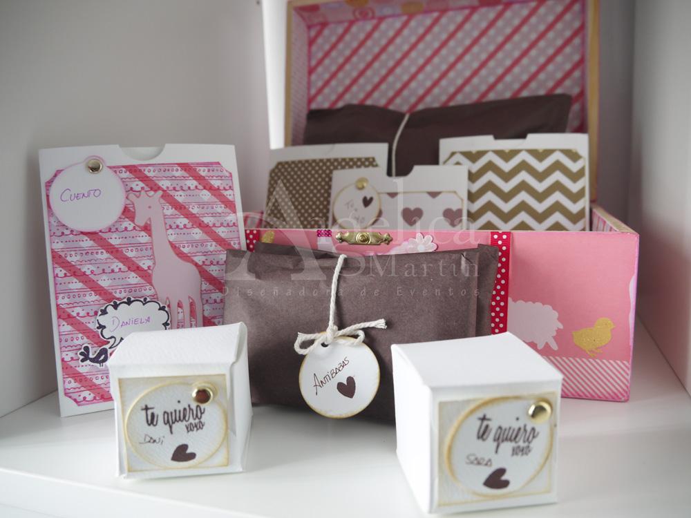 Kit-nuevos-papas-201512