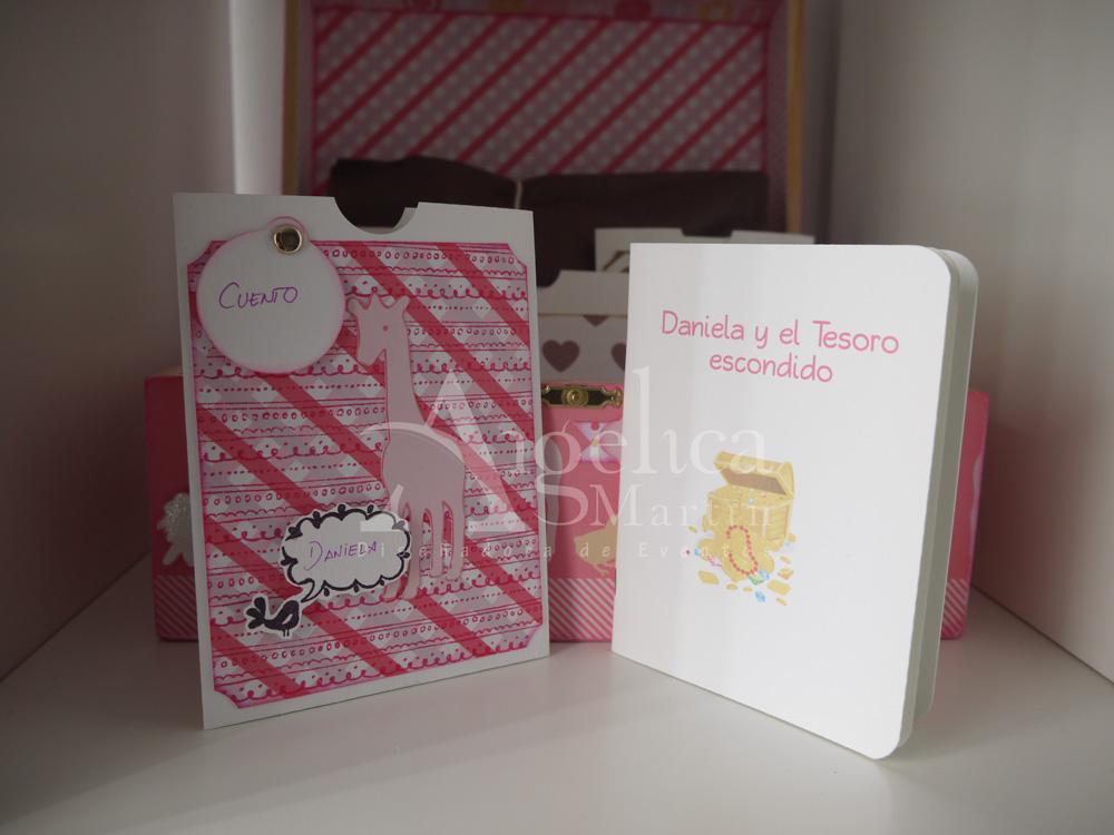 Kit-nuevos-papas-201513